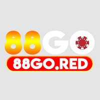 88goceo1
