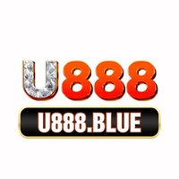 u888blue