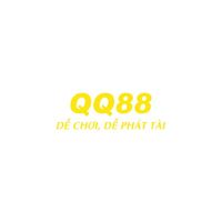 qq88money