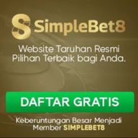 simplebet8