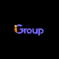 igroupsolutions