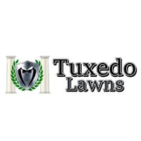 lawnstuxedo