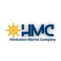 Hindustanmarine