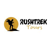 rushtrektours