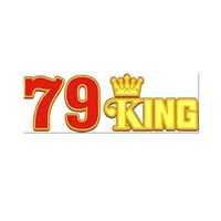 79kingsblue2