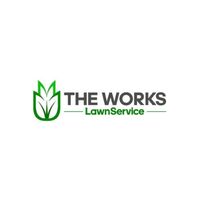 theworkslawnservice