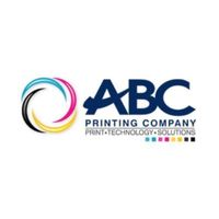 abcprint