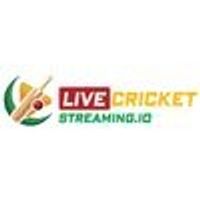 livecricketstreamingio