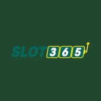 slot365biz