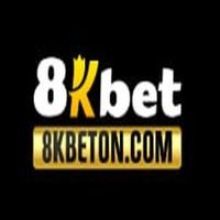 8kbetoncom9