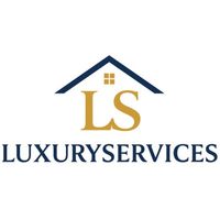 luxuryservice