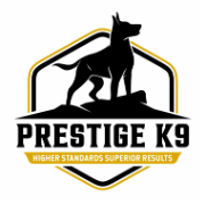 prestigek9