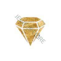 jewellerysoftware
