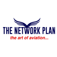 thenetworkplan
