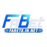 fabet8innet1