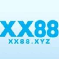 xx88cyz