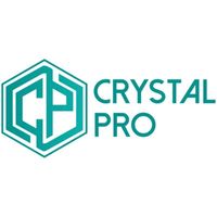 crystalpro1