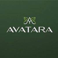 avatara