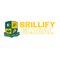 brillifyglobal