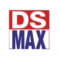 dsmaxproperties