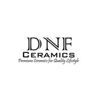 dnfceramics