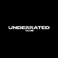 underratedclub