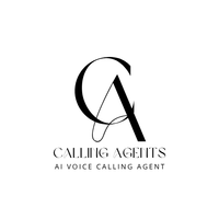 Callingagents