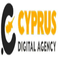 Cyprusdigital12