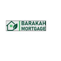 Barakahmortgage