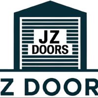 jzdoors