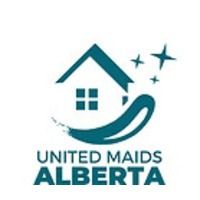 unitedmaidsalberta