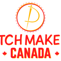 patchmakersca