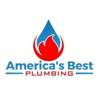 americabestplumbing