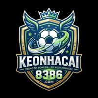 keonhacai8386com