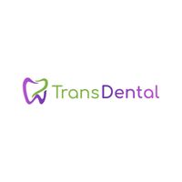 transdental