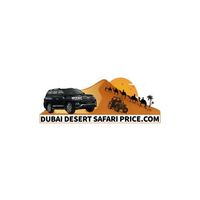 dubaidesertsafari