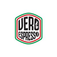 veroespresso