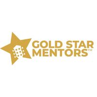 GoldStarMentors