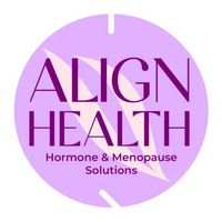 alignhealth