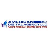 americandigitalagency