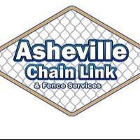 ashevillechainlink