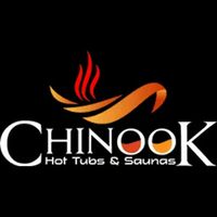 chinookhottubs