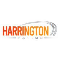 harringtonspaving