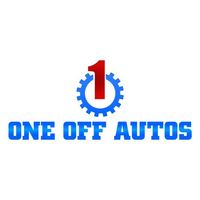 oneoffautos