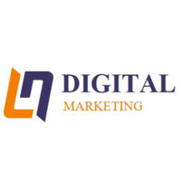 lndigitalmarketing