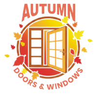 autumndoorsandwindows