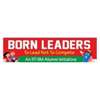 bornleaders
