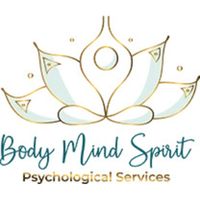 bodymindspiritcalgary