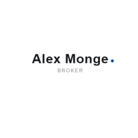 alexmonge