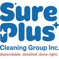 surepluscleaningservices